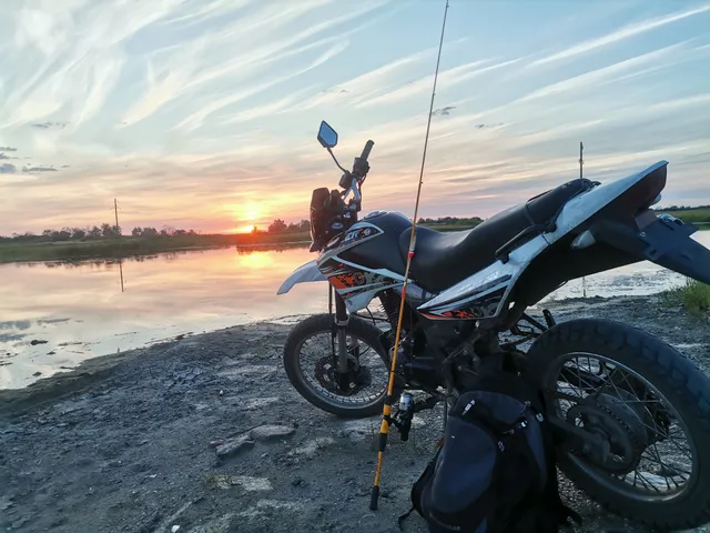 Img 20240731 202623