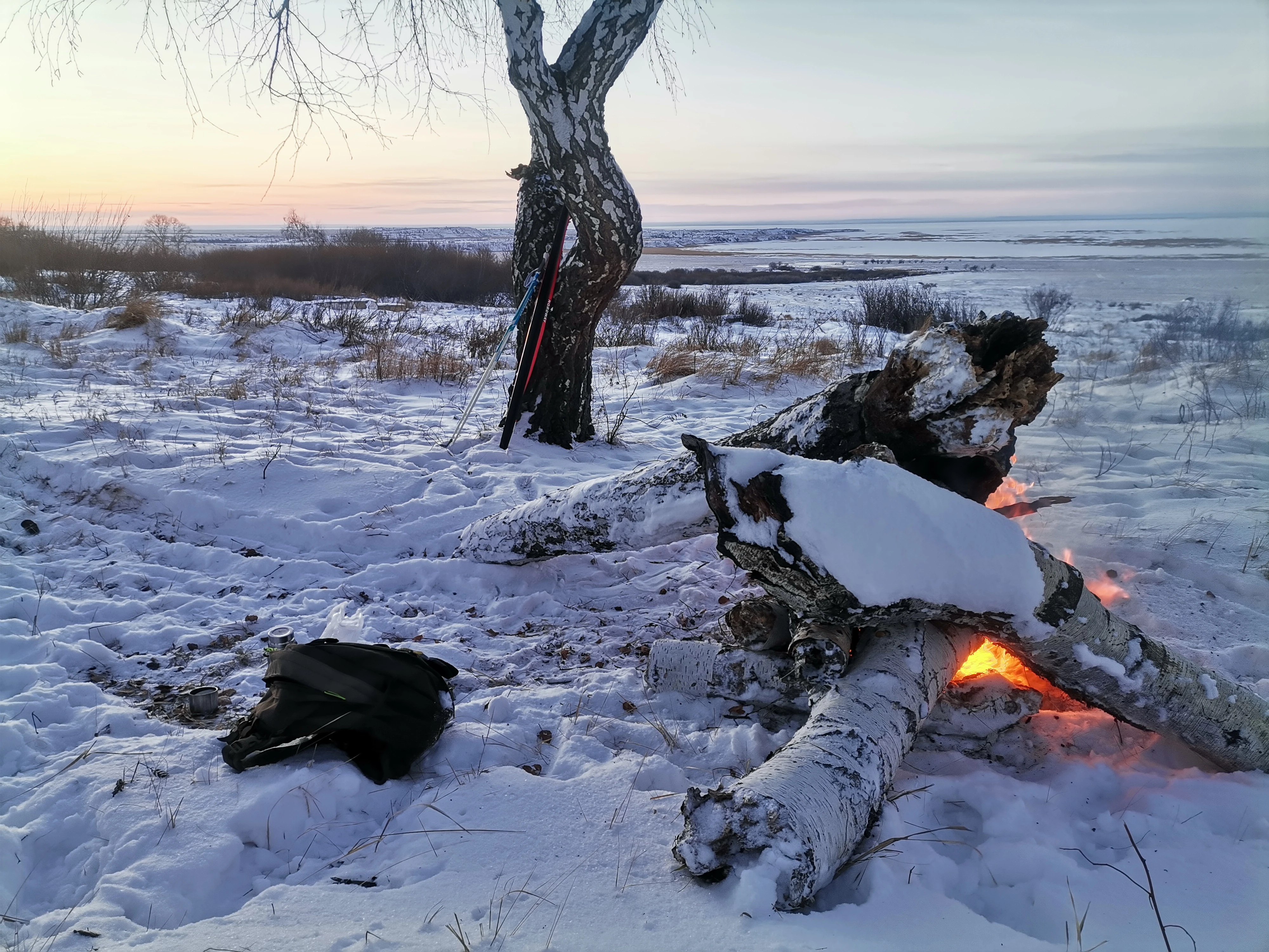 Img 20251227 163423 1