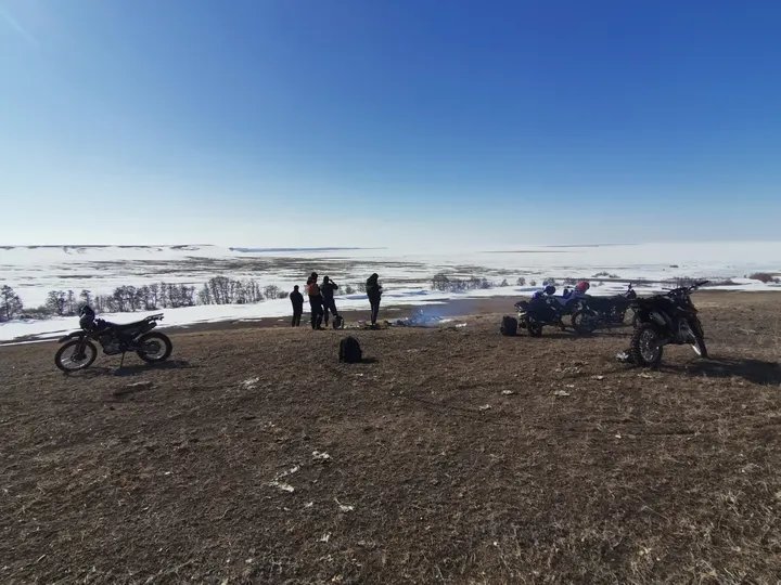 Img 20260323 144411